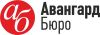 Бухгалтерские и юридические услуги для предприятий малого и среднего бизнеса