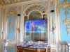 Зеркала с телевизором MIRROVISION