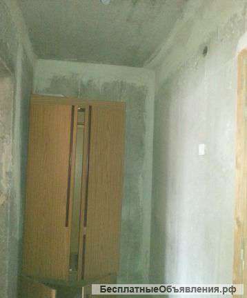Квартиру