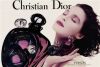 Уникальный подарок от Christian Dior