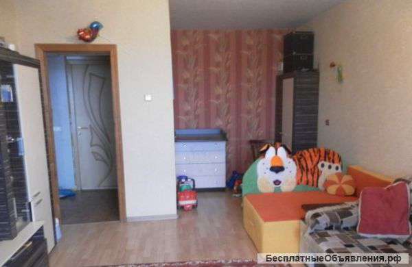 1 к. квартиру