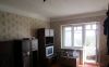 2 к. кв. Александровка