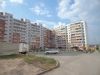 2 к. квартиры Александровка