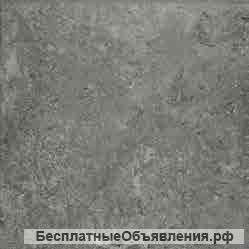 Каталог плитки tagina pietra del mondo