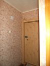 3 к. квартиру