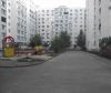 Квартира в Александровке