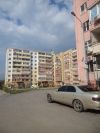 1 к.кв. в Александровке, в новом доме