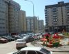 1 к.кв.Александровка - Вересаева