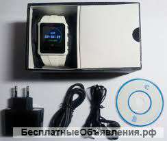 Часы шпаргалка