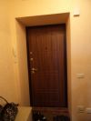 3 к.кв. в Александровке, 5/9 панельного дома