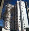 1 к.кв. в новом доме. Нахичевань, Закруткина