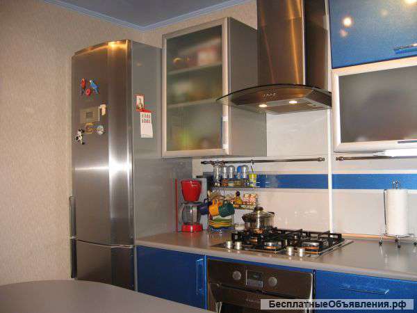 Корпусная мебель для дома и офиса быстро