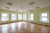 Особняк 2200 метров на Арбатской