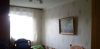 3 к.кв. в Александровке, 5/5 панельный дом
