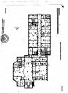Офисные помещения в центе 1374 кв.м.
