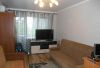 1 к.квартира в Александровке, 4/5к