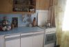 3 к.кв.в Александровке, 9/10п