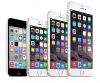 Качественные копии iPhone