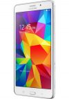 Samsung гелакси таб 4
