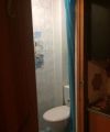 1 к.кв. в Александровке, 8-10