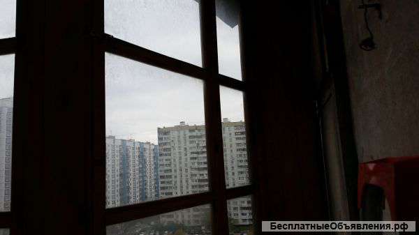 Отдам даром дер. балконные рамы остекленные, б/у
