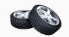 Шиномонтаж