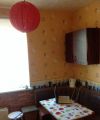 2 к.квартира в Александровке, 5/5, кирпичный дом