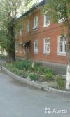1 к.кв.в Александровке, 1/2, дом кирпичный