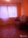 3 к.кв. Центр (Соборный, 82)/Текучева