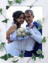 Свадебное видеосемка