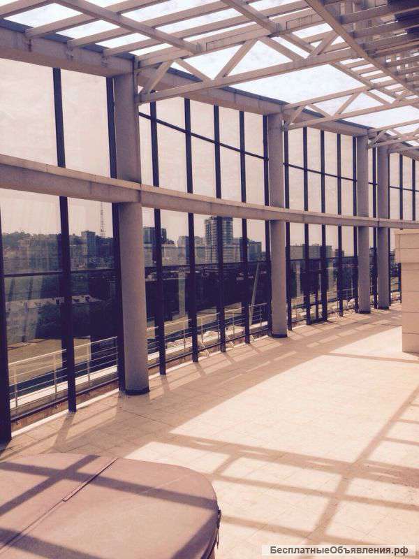 Аренда помещения в отели"ЗВЕЗДНЫЙ"