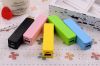 Power bank+бесплатная доставка