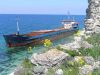 Участок у моря