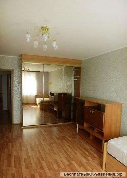 Сдам 1-ую кв.м.Отрадное,26000 руб