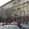 Аренда помещений. свободное назначение. ул. Киевская