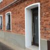 Аренда нежилых помещений свободного назначения. ул. Семеновская