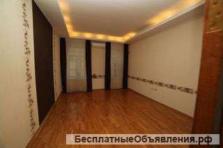 Жилое помещение под Хостел/мини-гостиница