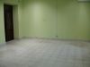 Офисные помещения в Красногвардейском районе на улице Коммуны