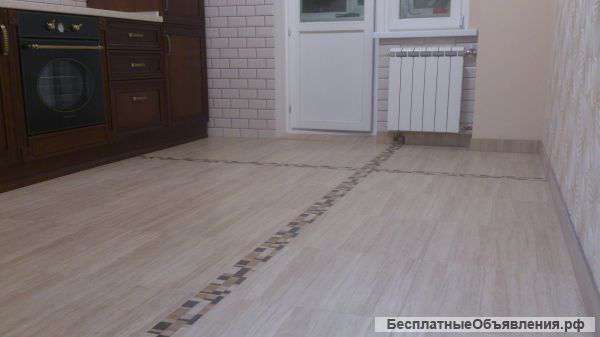 Плиточник