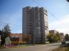 2-х комн.квартиру