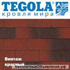 Кровля. Профнастил