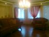 Ремонт квартир