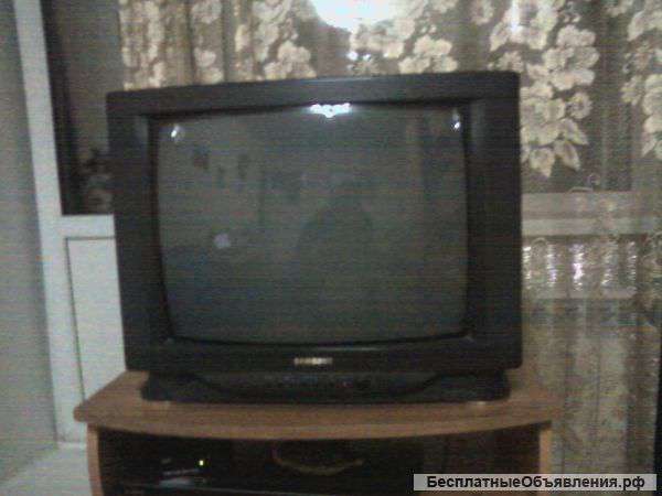 Телик.самсунг