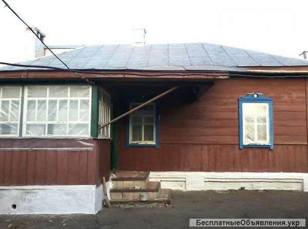 Дом район Коты