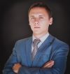 Перевод с англ.-рус., рус.-англ.
