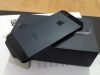 IPhone 5 16gb черный