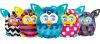 Ремонт Furby Boom (Ферби бум) в Краснодаре