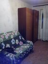 1-квартира ЗЖМ