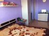 2 комнатная квартира