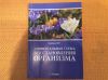 Книга "Универсальная схема восстановления организма"